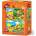 Art Puzzle Пъзел Art Puzzle Пролет - Есен, 2 в 1, 59 части
