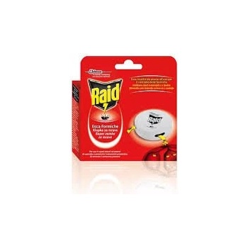 Raid Капан за мравки (3701)