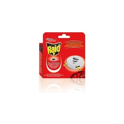 Raid Капан за мравки (3701)