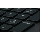 Logitech K280E Comfort 920-005217