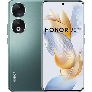 Honor 90 5G 512GB 12GB RAM Dual Мобилни телефони (GSM)