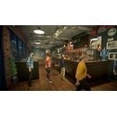 Brewpub Simulator