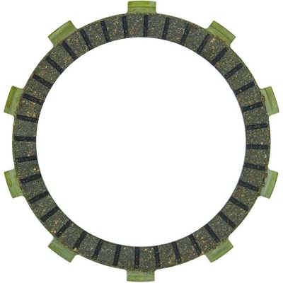 EBC CK1218 STD