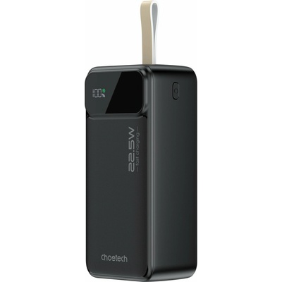 ChoeTech B731 PD22.5W 40000 mAh