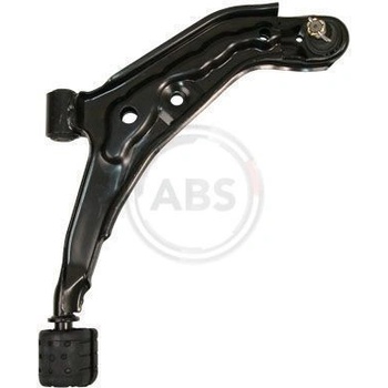 Rameno zavesenia kolies A.B.S. 210680
