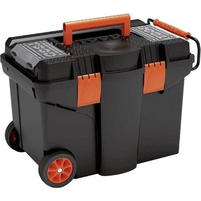 Magg TWR624S 580x380x410mm – Zboží Dáma