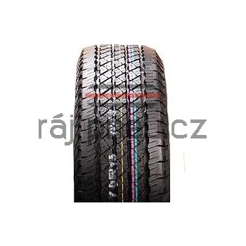 Roadstone Roadian HT 225/70 R15 100S