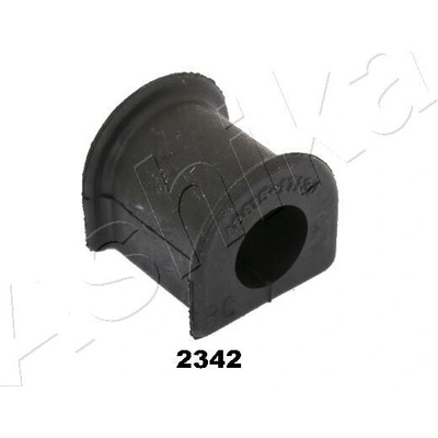 Ložiskové puzdro, stabilizátor ASHIKA GOM-2342 (GOM2342)