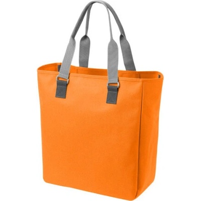 Halfar Plážová taška HF7781 Orange