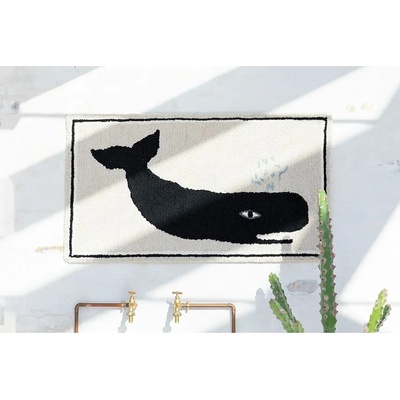Bongusta Вълнен килим Bongusta Frame 52 x 90 cm (BON61.5715648001528)