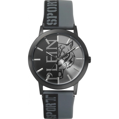 Plein Sport PSLBA0323