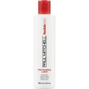 Paul Mitchell Flexible Style Hair Sculpting Lotion 500 ml