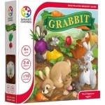 SmartGames Детска игра - Grabbit - Smart Games (SGM510)