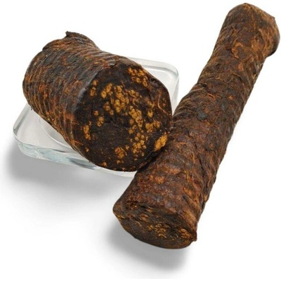 Gaia Store Mapacho Brasil 50 g – Zboží Mobilmania