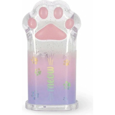 Legami Strúhadlo Legami Meow - Kitty