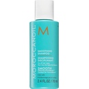 MoroccanOil Smoothing Shampoo 70 ml