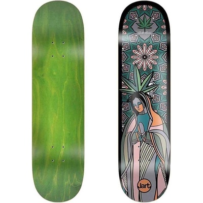 JART Santa Maria – Zboží Dáma