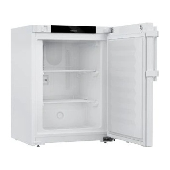 Image 1 of Liebherr SFTsg 1501