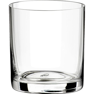 Rona Pohár STELLAR Double Old fashioned 390 ml