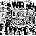 War - The CD Collection 1971-1975 (5 CD) (0603497815968)