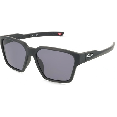 Oakley Briza OO9497-01