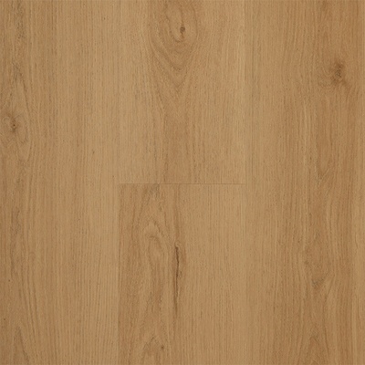 Winflex Stabilo 1222 Dub Soria 1,32 m²