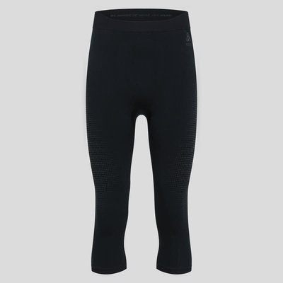Odlo Bl Bottom 3/4 Performance Warm Eco