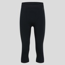 Odlo Bl Bottom 3/4 Performance Warm Eco