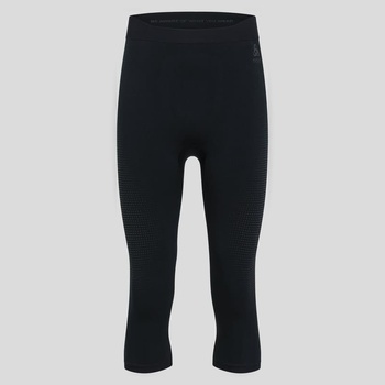 Odlo Bl Bottom 3/4 Performance Warm Eco