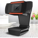 Zenwire Q8