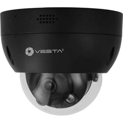 Vesta IPC D24 ZAS L B