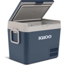 Igloo ICF60 59 l
