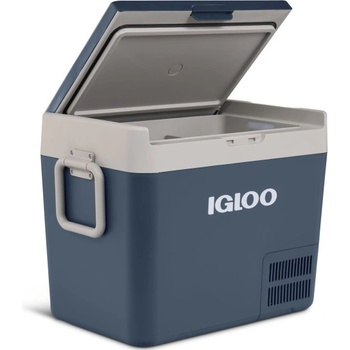 Igloo ICF60 59 l