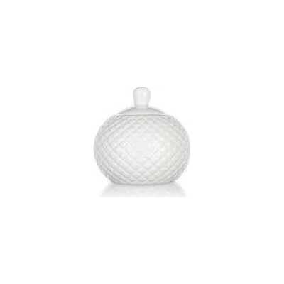 BANQUET 11cm DIAMONT – Zboží Dáma