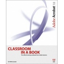Adobe Acrobat 7.0