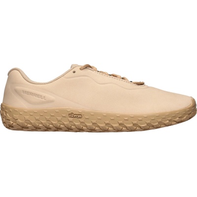 Merrell Vapor Glove 7 W béžové