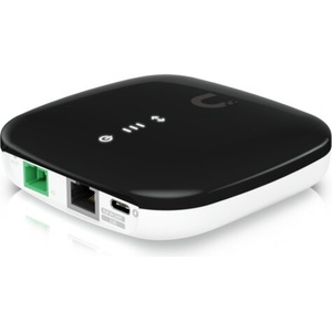 Ubiquiti UISP-FIBER-XG-EU Рутери