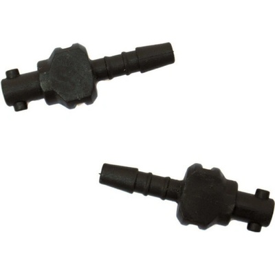 Unger rozprašovací tryska pro Hiflo HydroPower set