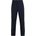 Peak Performance Мъжки панталон със свалящи крачоли Peak Performance Iconiq Zip-Off Pants Zip-off trousers - Black (010-1451-0112)