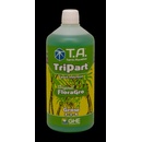 Terra Aquatica TriPart Grow 500 ml