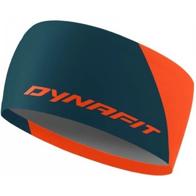 Dynafit Performance 2 Dry dawn 113849