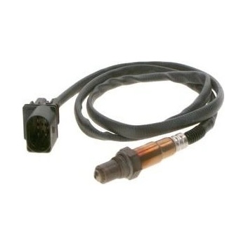 Lambda sonda BOSCH 0 258 007 290