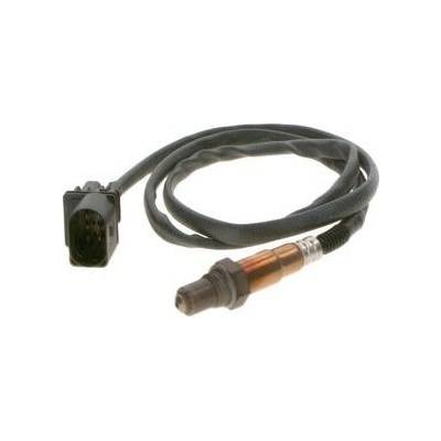 Lambda sonda BOSCH 0 258 007 290