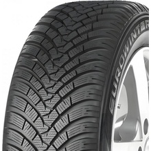 Falken Eurowinter HS01 175/65 R17 87H