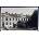 Lázně Letiny