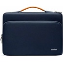 TomToc taška Versatile A14 pre Macbook Pro 14" M1/M2/M3/M4 - Navy Blue A14D2B2