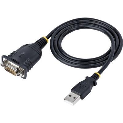 StarTech 1P3FP-USB-SERIAL – Sleviste.cz