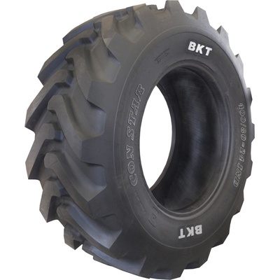 BKT Con Star 340/80-18 143A8 TL