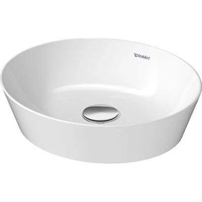 Duravit Cape Cod 23284000001