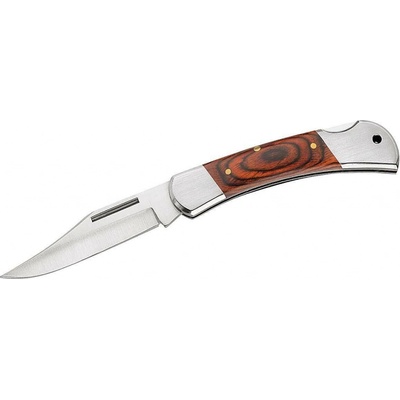 Herbertz 214111